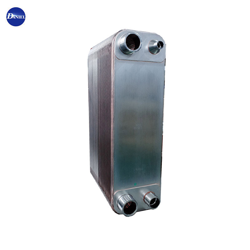 Apv Sr2 Sealing Gasket Heat Exchanger Plate Q030e