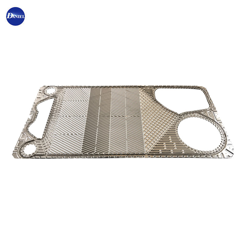 Daniel plate penukar panas plate gasket S31A S35 S37 S38 S39 S41 S42 S43 S47 S50 S60 S62 S64 S65 S81 S83 S100 S110